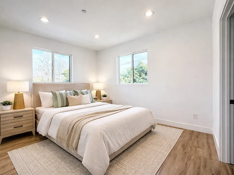 3918 Brighton Ave #2 — Photo 5