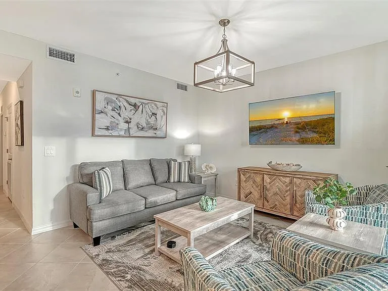 17625 Opal Sand Dr #203 — Photo 11