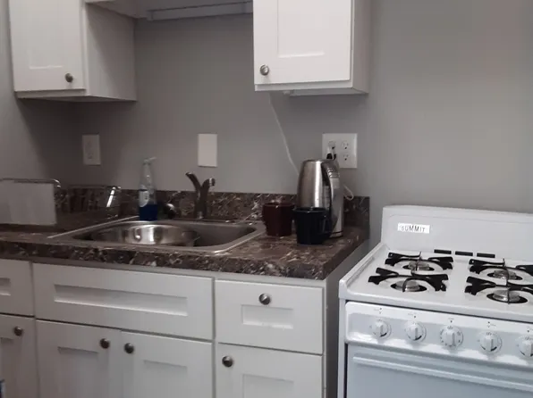 405 S 40th St, Philadelphia, PA