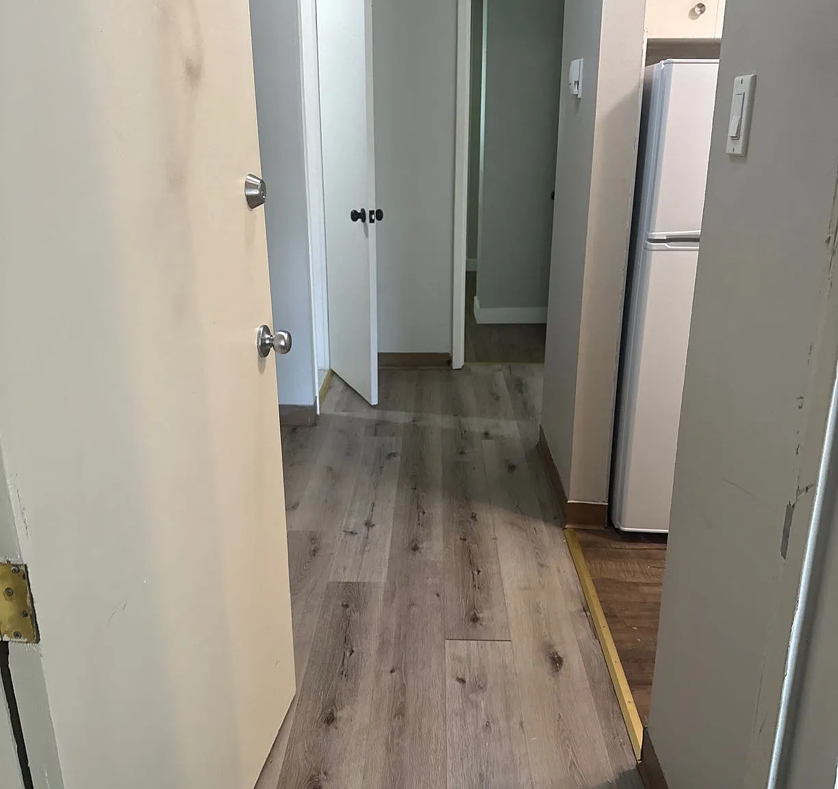 9108 127 Avenue NW Edmonton — Photo 1
