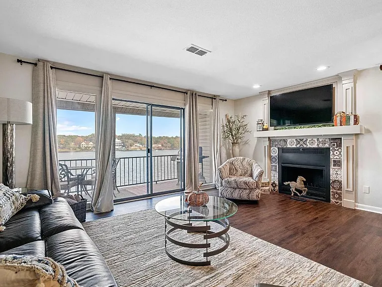 1319 Airport Rd #3B — Photo 26