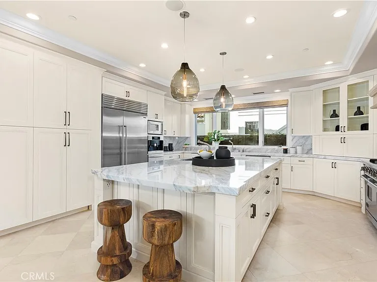 96 Ritz Cove Dr — Photo 12