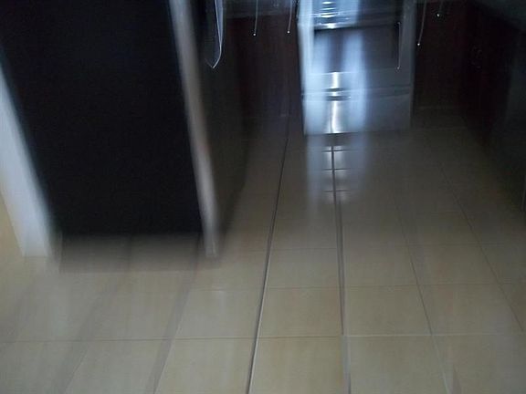 5th image of 3145 SW 13th Ct