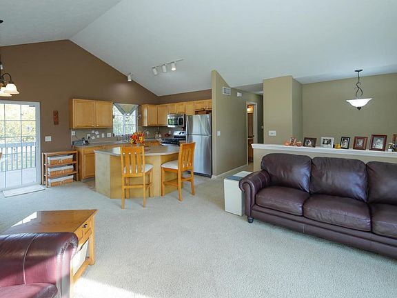 25804 Chaty Ln-105