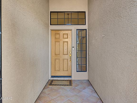 4th image of 36411 S Boulder Crest Dr