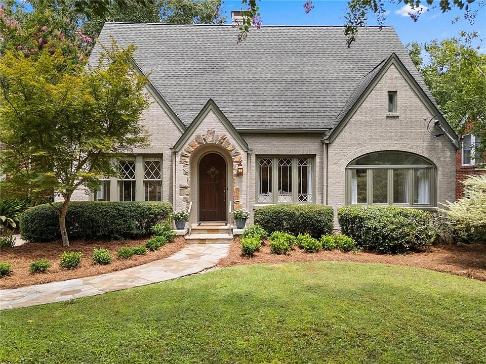 1st image of 1148 Reeder Cir NE