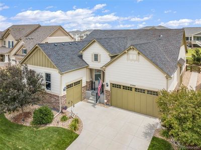 27484 E Euclid Dr, Aurora, CO, 80016