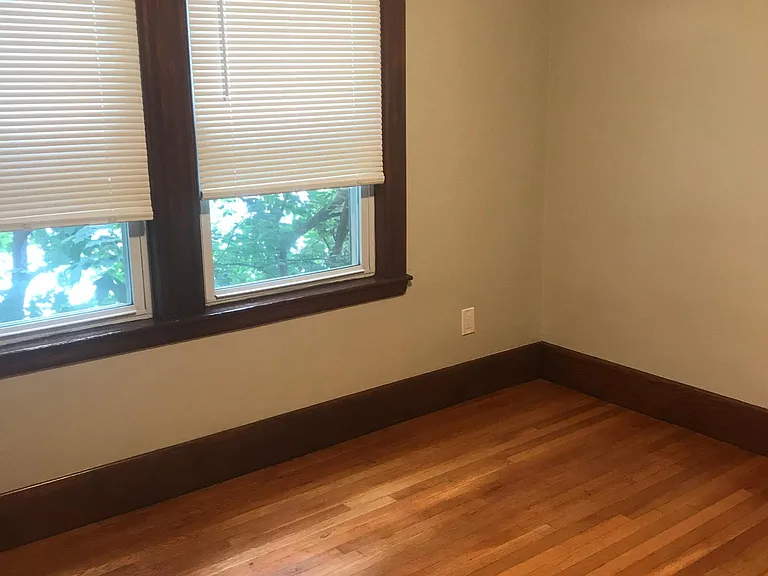 18 Hanover Cir #3 — Photo 12