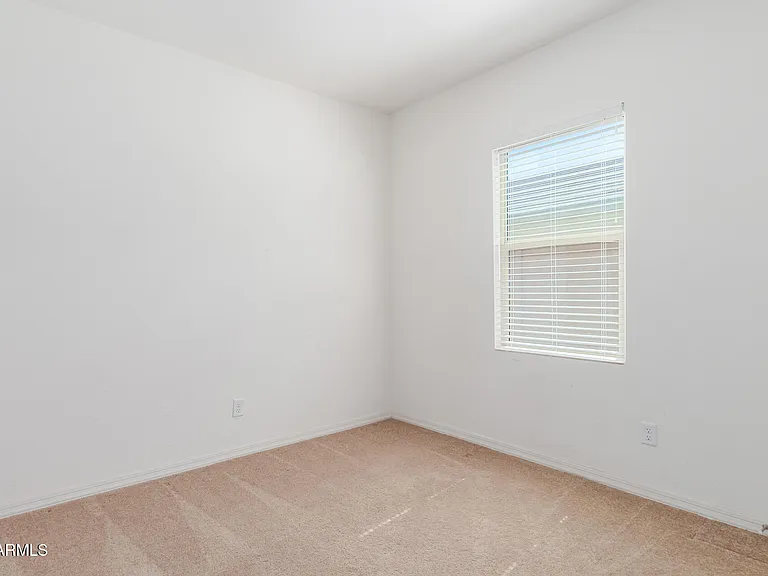 2415 E San Miguel Dr — Photo 15