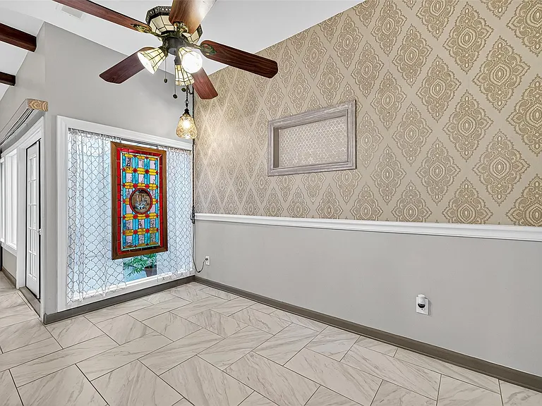 15068 Kimberley Ct — Photo 20