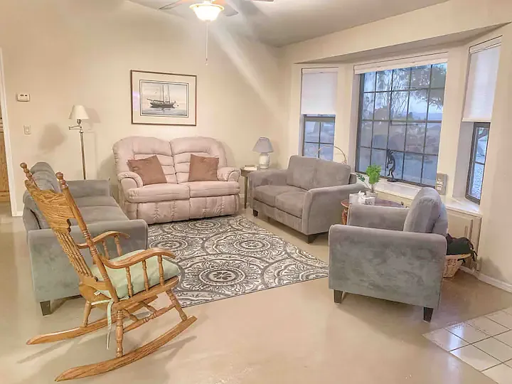 4092 Coral Reef Dr — Photo 27