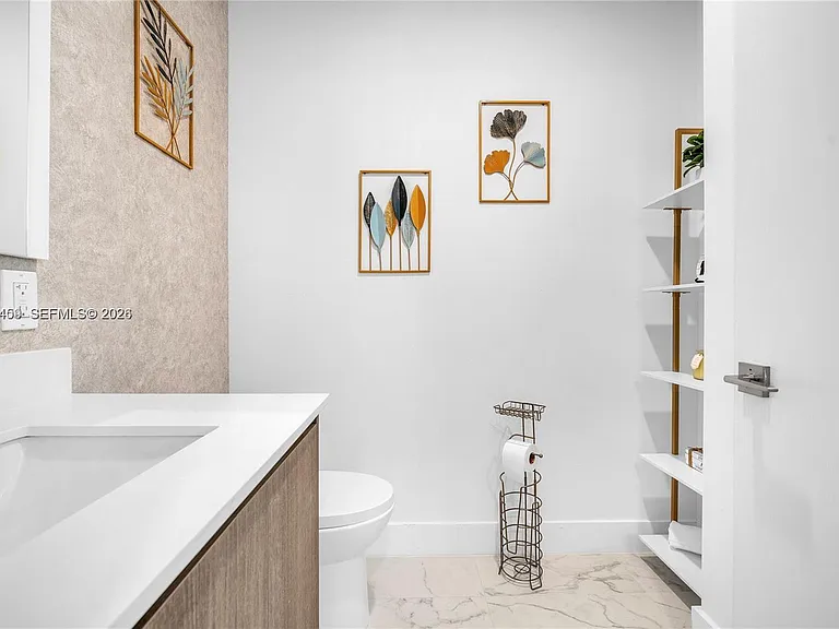 17550 Collins Ave #704 — Photo 24