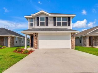 3339 Bliss Ln #9E, Cantonment, FL 32533