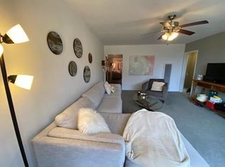 8045 Lincoln Blvd APT D, Los Angeles, CA 90045