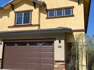 790 Anastasia Ct, El Cajon, CA 92020