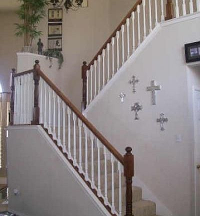 3rd image of 2201 Nettle Dr