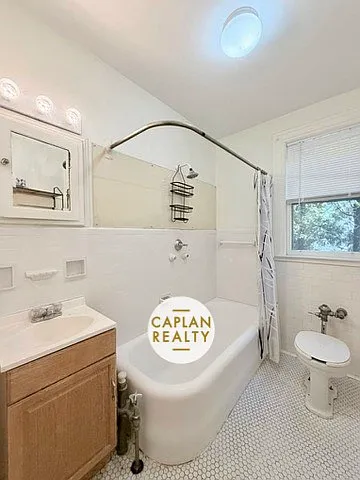 55-57 Marvel Rd #O1 — Photo 10