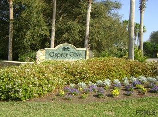 52 Kingfisher Ln, Palm Coast, FL 32137