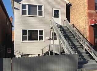 2802 S Wells St, Chicago, IL 60616