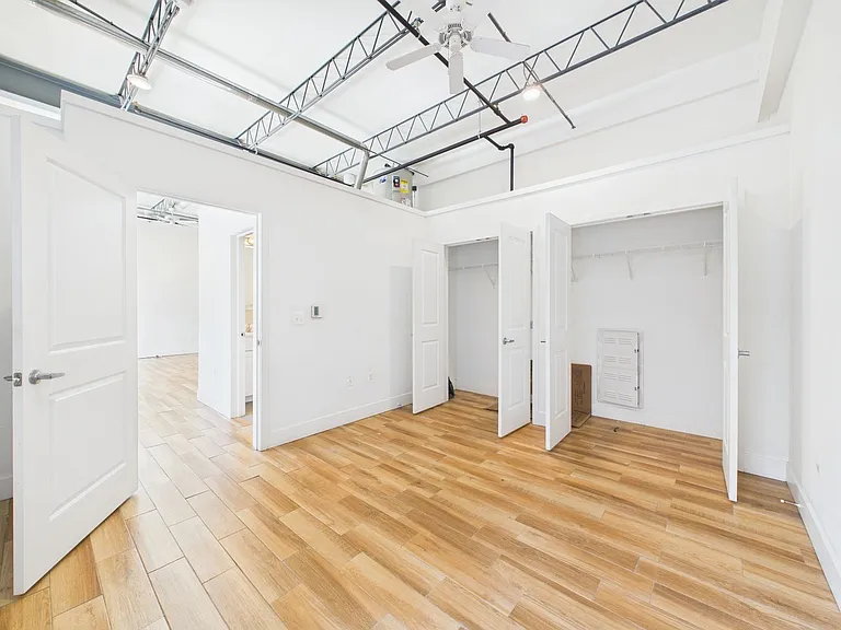 Chelten Lofts — Photo 19