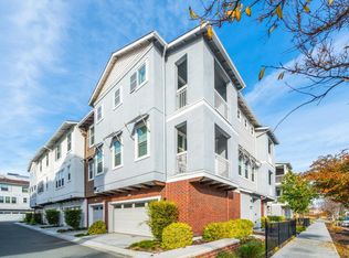 8553 Seawind Way, Newark, CA 94560