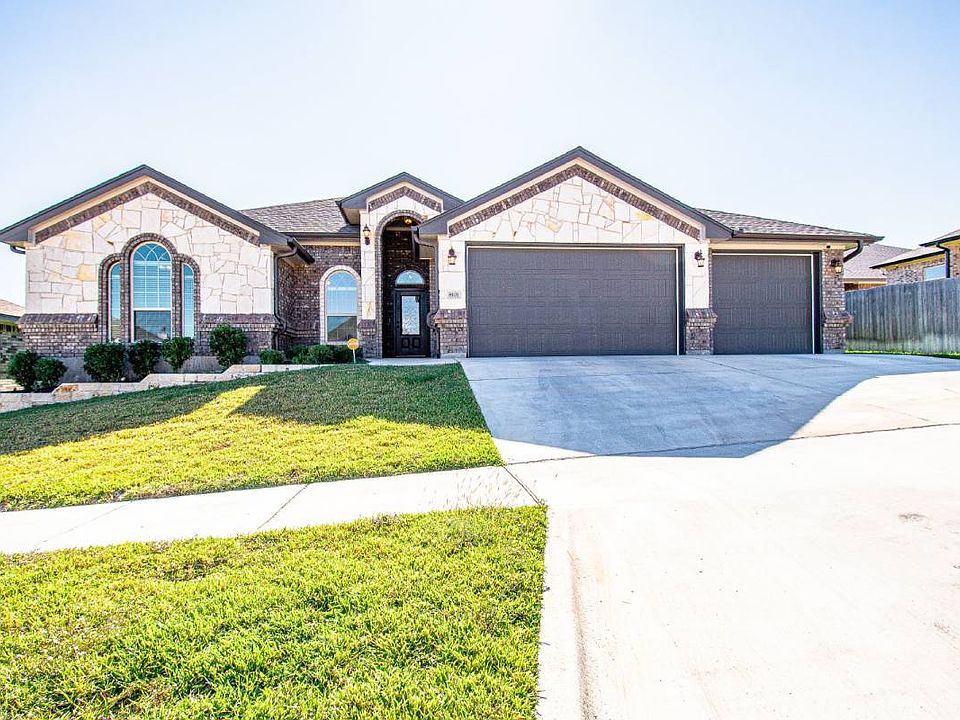 1st image of 8101 Tenley Way