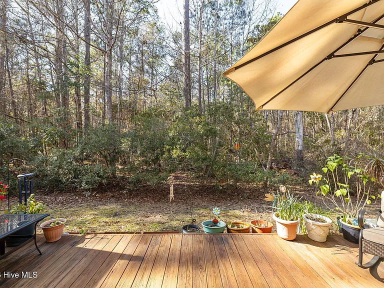 101 Ole Field Cir #C — Photo 16