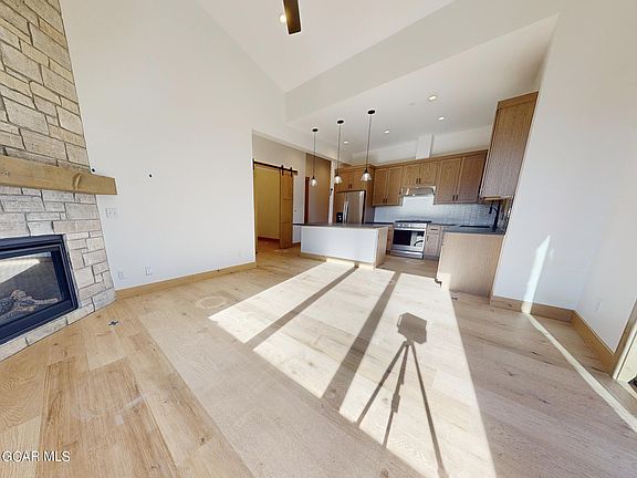 4th image of 96 Meadow Creek Lane #G301