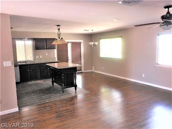 5th image of 4308 San Joaquin Ave