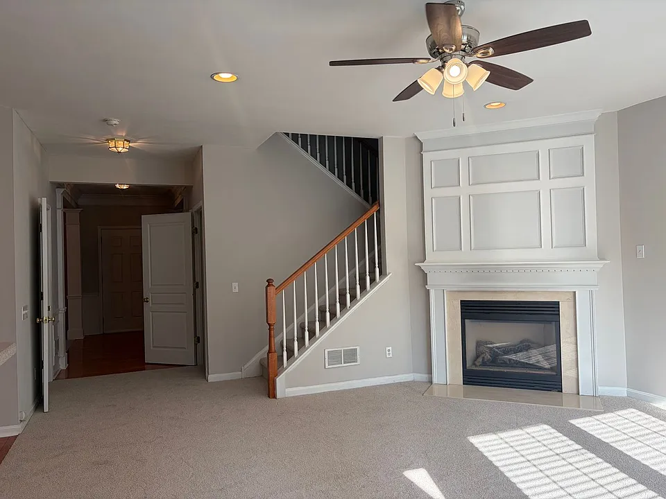 1108 Harding Dr