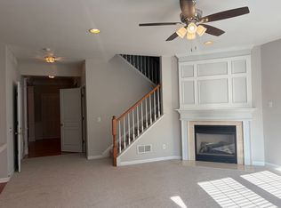1108 Harding Dr, Conshohocken, PA 19428