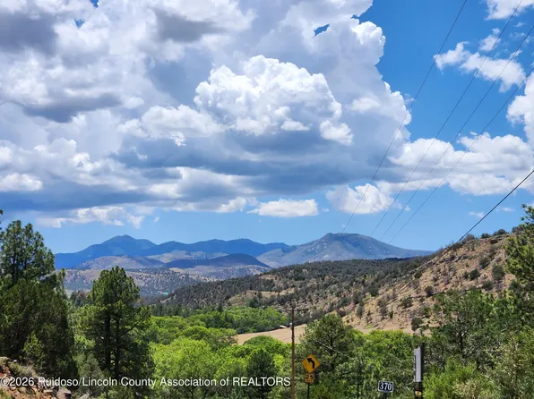 366 Santiago Cir, Alto, NM 88312
