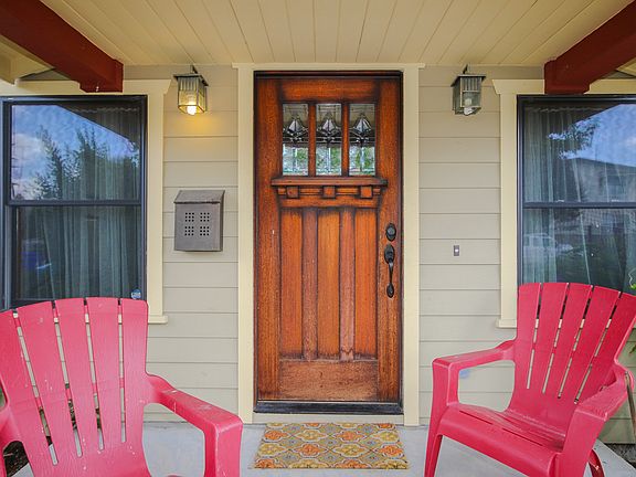 2nd image of 4469 Cherokee Ave