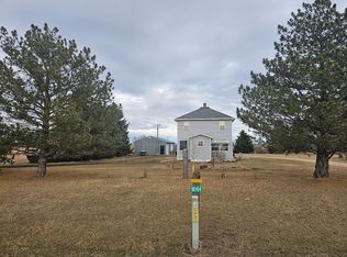 18704 450th Ave - Property Image