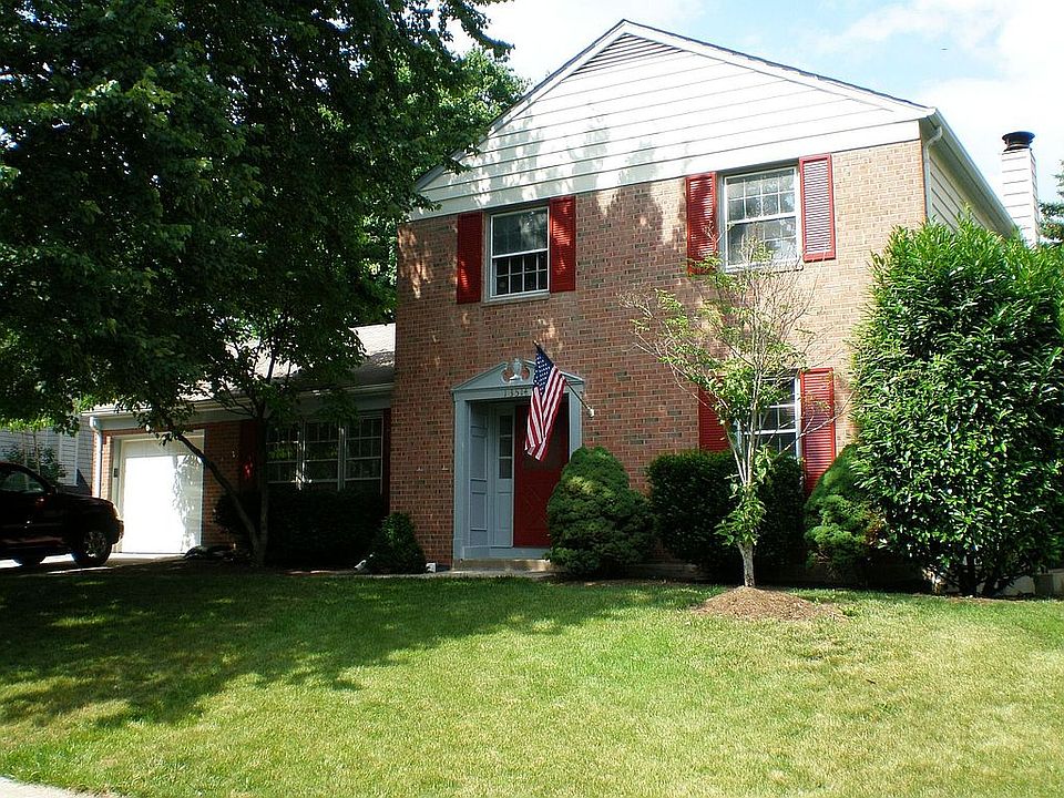 1st image of 13514 Ellendale Dr