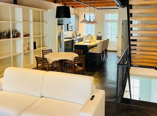 9A Market #2, Beaufort, SC 29906