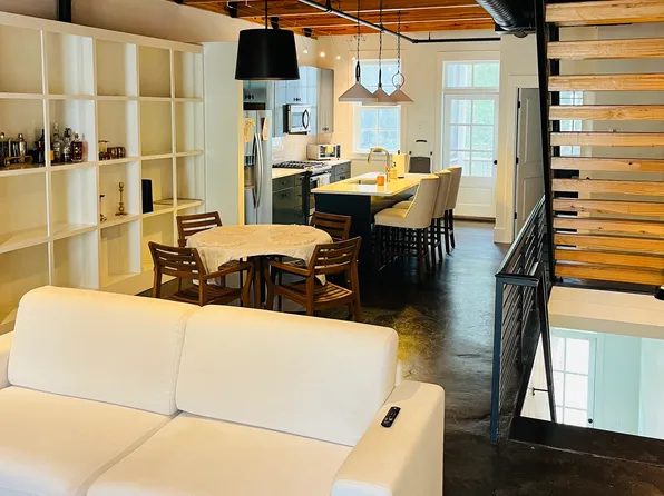 9A Market #2, Beaufort, SC 29906