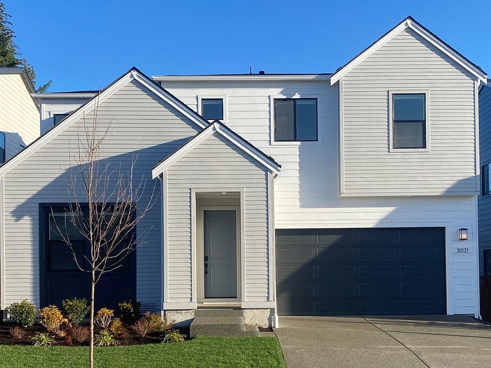 Exterior Style B