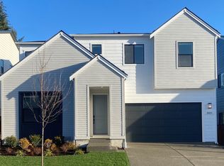 20223 152nd Street Ct E, Bonney Lake, WA