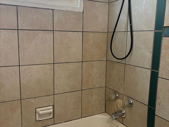 5th image of 8446 Red Fir Dr