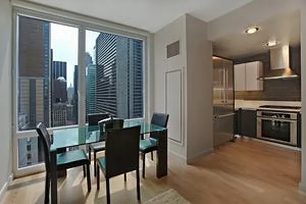 Rented by Douglas Elliman | media 21