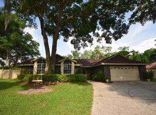 1252 Erik Ct, Altamonte Springs, FL 32714
