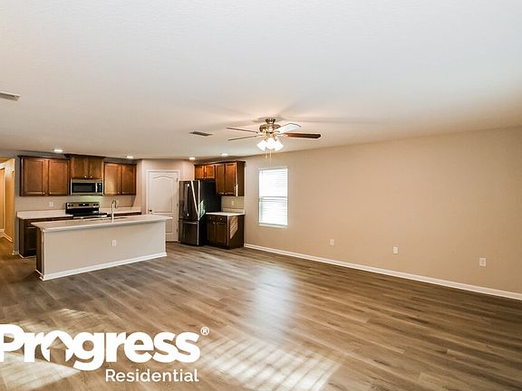 5th image of 6926 Sandle Dr