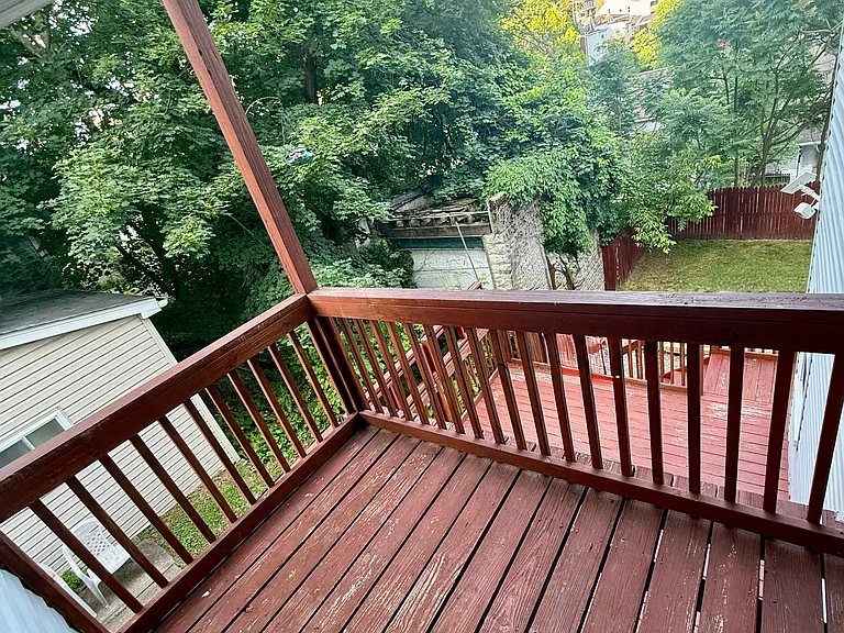 319 Amabell St — Photo 23