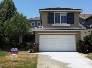 29329 El Presidio Ln, Menifee, CA 92584