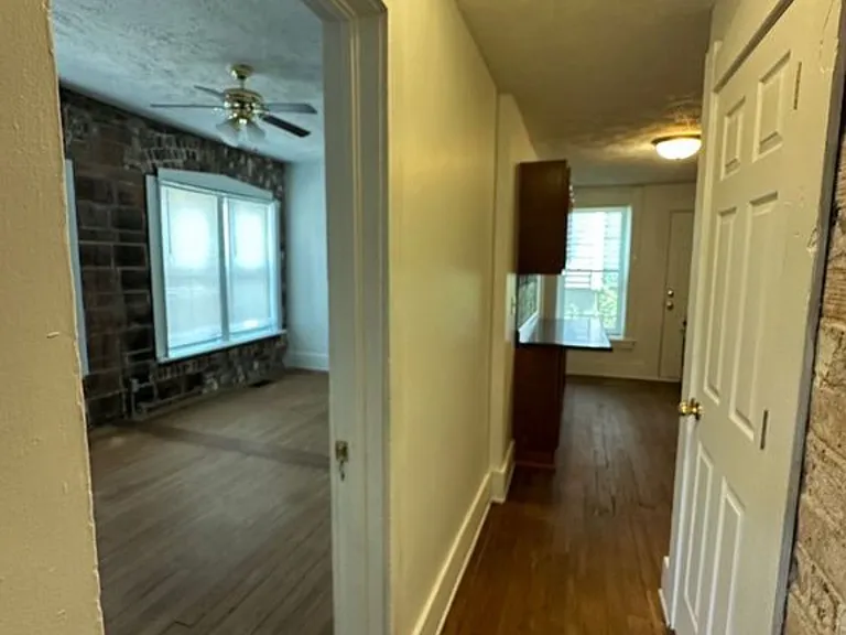 603 S 31st St #603 — Photo 7