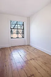 Rented by LG Fairmont Group
