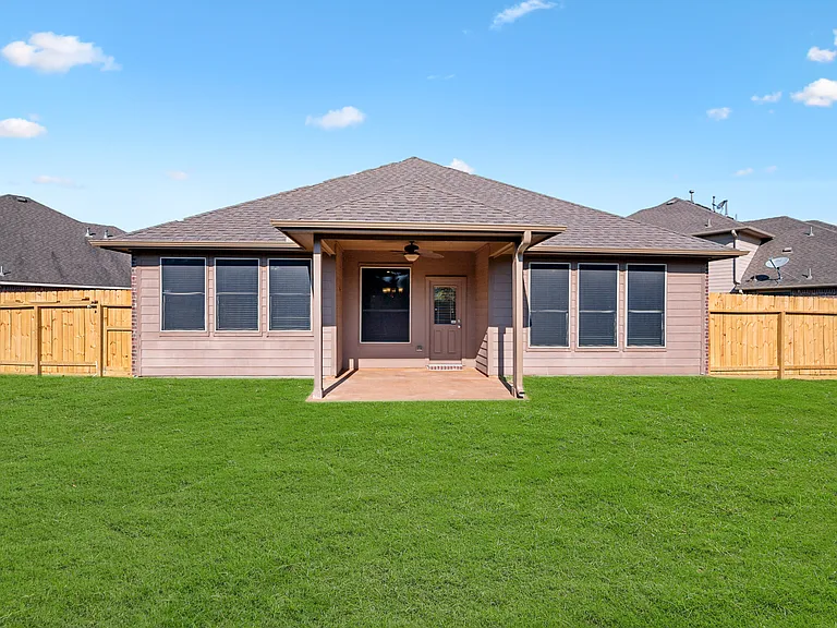 8602 Austin Thomas Dr — Photo 22