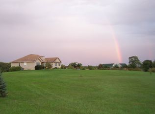 13235 Matts Ln, Culpeper, VA 22701