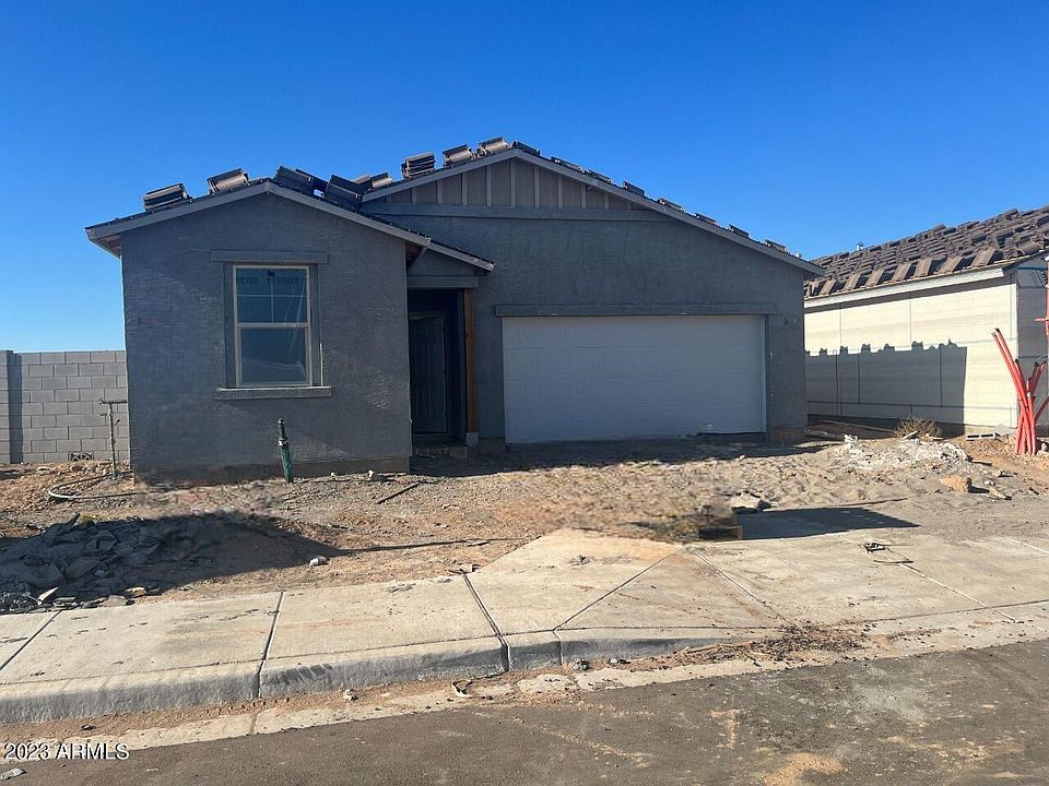 1st image of 47566 W KENNER Drive